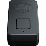 Contrôleur de ventilateurs Cooler Master Mini Addressable RGB LED Controller (MFW-ACHN-NNNNN-R1)