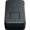 Contrôleur de ventilateurs Cooler Master Mini Addressable RGB LED Controller - MFW-ACHN-NNNNN-R1 - photo 5