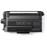 cartouche Brother TN-3600XL Black (TN3600XL)