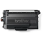 cartouche Brother TN-3600XL Black - TN3600XL