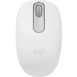 souris Logitech M196 White (910-007316/910-007460)
