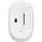 souris Logitech M196 White (910-007316/910-007460) - photo 2