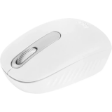 souris Logitech M196 White (910-007316/910-007460)