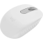 souris Logitech M196 White (910-007316/910-007460) - photo 4