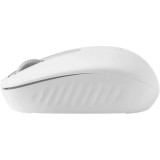 souris Logitech M196 White (910-007316/910-007460)