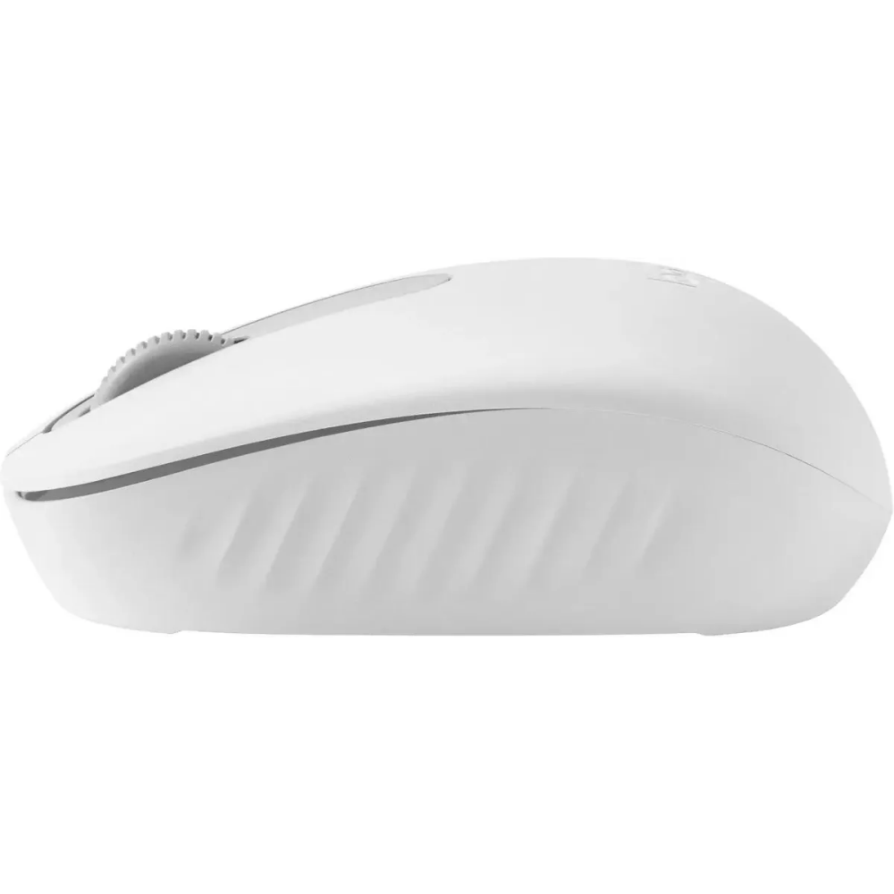 souris Logitech M196 White (910-007316/910-007460) - photo 5