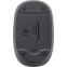 souris Logitech M196 Graphite Grey (910-007315/910-007459) - photo 2