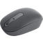 souris Logitech M196 Graphite Grey (910-007315/910-007459) - photo 3