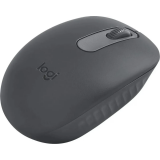 souris Logitech M196 Graphite Grey (910-007315/910-007459)