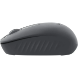 souris Logitech M196 Graphite Grey (910-007315/910-007459)