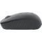 souris Logitech M196 Graphite Grey (910-007315/910-007459) - photo 5