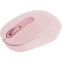 souris Logitech M196 Rose Pink (910-007317/910-007461) - photo 3