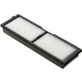 Filtre à air Epson ELPAF12 (V13H134A12)