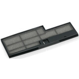 Filtre à air Epson ELPAF31 (V13H134A31)