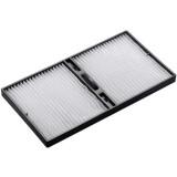 Filtre à air Epson ELPAF34 (V13H134A34)