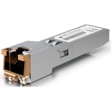 Transcepteur Ubiquiti UACC-CM-RJ45-MG