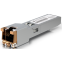 Transcepteur Ubiquiti UACC-CM-RJ45-MG