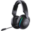 Casque audio Mad Catz P.I.L.O.T. PRO Black - AP13WHINBL000-0