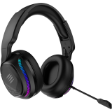 Casque audio Mad Catz P.I.L.O.T. PRO Black (AP13WHINBL000-0)