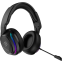 Casque audio Mad Catz P.I.L.O.T. PRO Black - AP13WHINBL000-0 - photo 2