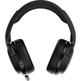 Casque audio Mad Catz P.I.L.O.T. PRO Black (AP13WHINBL000-0)