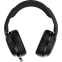 Casque audio Mad Catz P.I.L.O.T. PRO Black - AP13WHINBL000-0 - photo 4