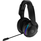 Casque audio Mad Catz P.I.L.O.T. PRO Black (AP13WHINBL000-0)