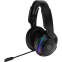 Casque audio Mad Catz P.I.L.O.T. PRO Black - AP13WHINBL000-0 - photo 5