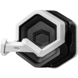 Support pour écouteurs Cooler Master MasterAccessory GEM Black (MCA-U000R-KPHK00)