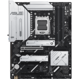 Carte mère ASUS PRIME X870-P WIFI