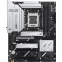 Carte mère ASUS PRIME X870-P WIFI