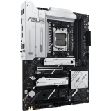 Carte mère ASUS PRIME X870-P WIFI