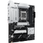 Carte mère ASUS PRIME X870-P WIFI - photo 2