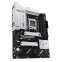Carte mère ASUS PRIME X870-P WIFI - photo 3