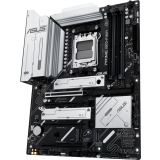 Carte mère ASUS PRIME X870-P WIFI