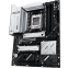 Carte mère ASUS PRIME X870-P WIFI - photo 4
