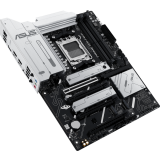 Carte mère ASUS PRIME X870-P WIFI