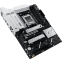 Carte mère ASUS PRIME X870-P WIFI - photo 5