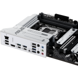 Carte mère ASUS PRIME X870-P WIFI