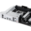 Carte mère ASUS PRIME X870-P WIFI - photo 6