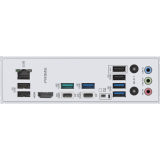 Carte mère ASUS PRIME X870-P WIFI