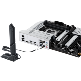 Carte mère ASUS PRIME X870-P WIFI