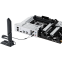 Carte mère ASUS PRIME X870-P WIFI - photo 8