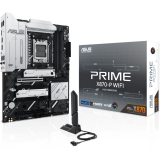 Carte mère ASUS PRIME X870-P WIFI