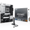 Carte mère ASUS PRIME X870-P WIFI - photo 9