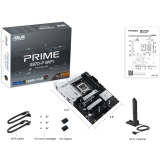 Carte mère ASUS PRIME X870-P WIFI