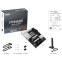 Carte mère ASUS PRIME X870-P WIFI - photo 10