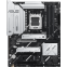 Carte mère ASUS PRIME X870-P