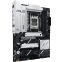 Carte mère ASUS PRIME X870-P - photo 2