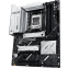 Carte mère ASUS PRIME X870-P - photo 4